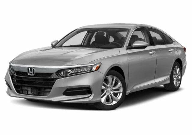 Follow the best suggestions to buy a used Honda car