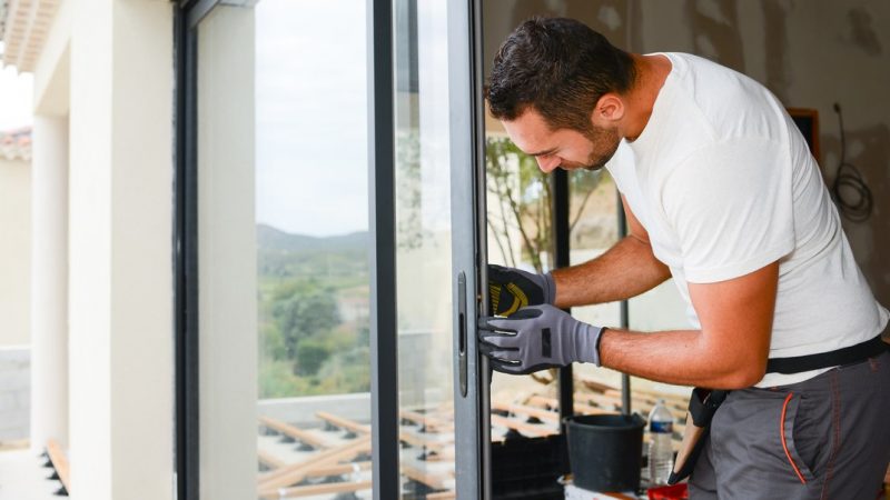 Find The Right Handyman Service In Phoenix