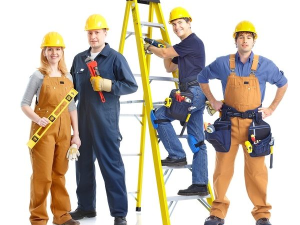Excellent Electric And Pipe Repair Services Offered By Handyman In My Area In Houston, TX