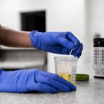 best synthetic urine kits