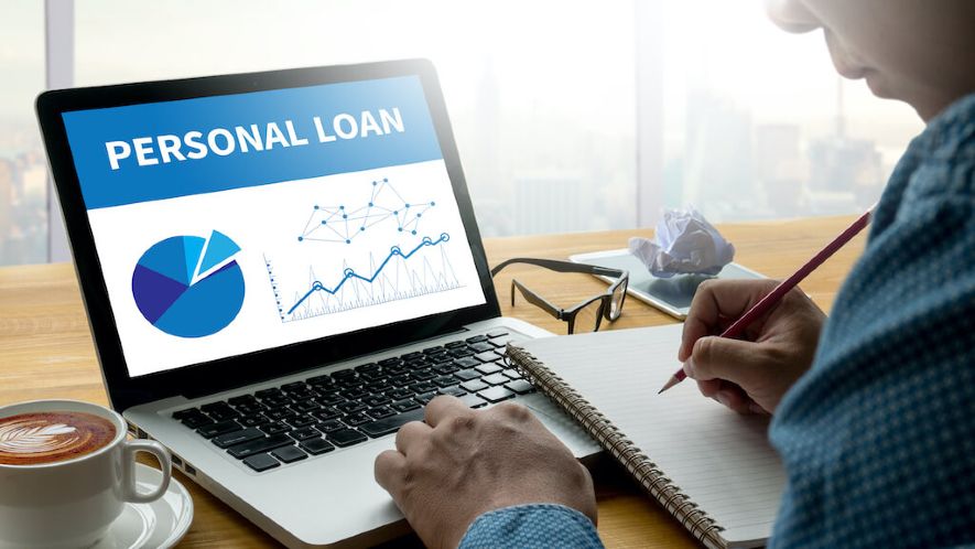 Top 3 Advantages Of Personal Loans