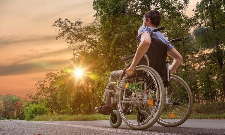 On-the-Go Comfort with Compact Wheelchairs for Daily Use